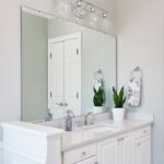 mirror repair service near me