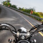 Insuranceostsformotorcycles