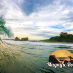 Magnificrocksurfresortyogaretreatnicaragua