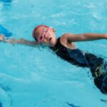 Swimlessonsinflorida