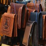 Leather Business Ideas