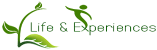 Life and Experiences